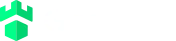 Gamdom